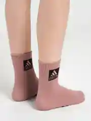 Алый носки для детей, разные цвета