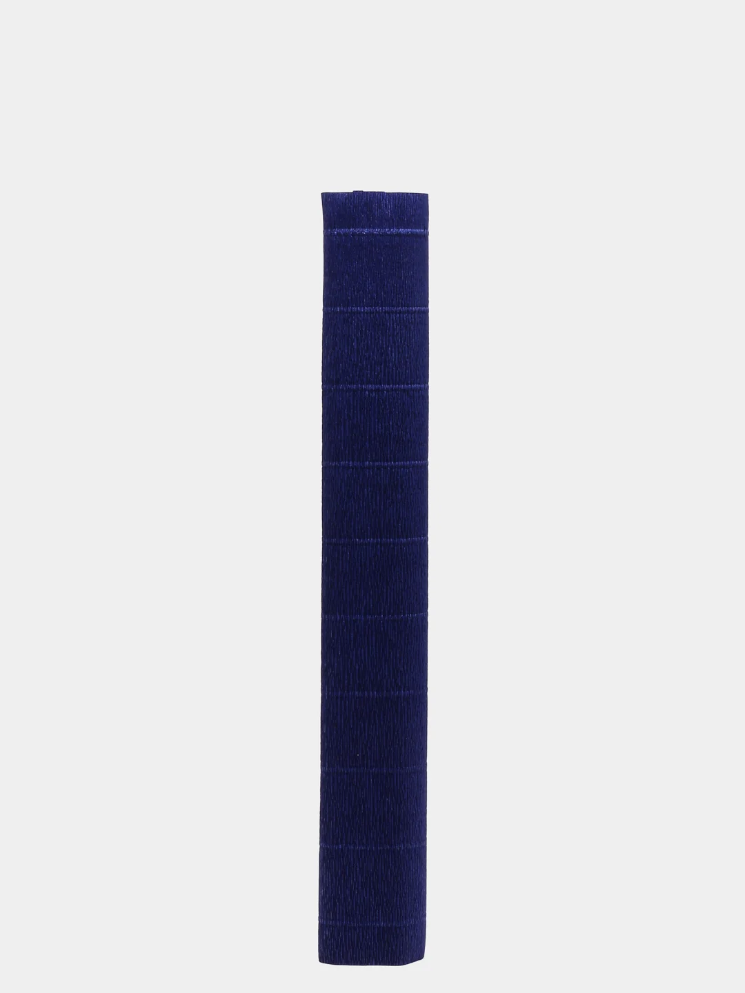 Бумага гофрированная "Сапфир", S, 0,5 х 2,5 м