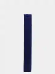 Бумага гофрированная "Сапфир", S, 0,5 х 2,5 м