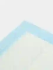 Пеленки впитывающие Medmil "Эконом", одноразовые, 60 х 40, 5 штук