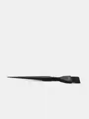 Кисть для окраски волос средняя F-2704