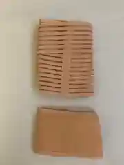 БАНДАЖ ДЛЯ БЕРЕМЕННЫХ УНИВЕРСАЛЬНЫЙ