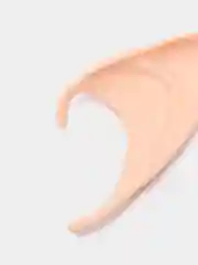 Эльфийские ушки