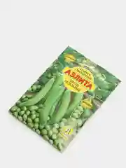 Горох овощной Шестинедельный