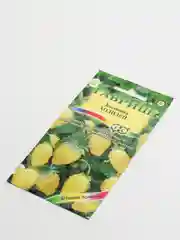 Семена Земляника Холидей
