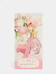 Песочный хаки конверт для денег , Открытка " С Днём Рождения", С Днем Свадьбы, С рождением , 8 марта