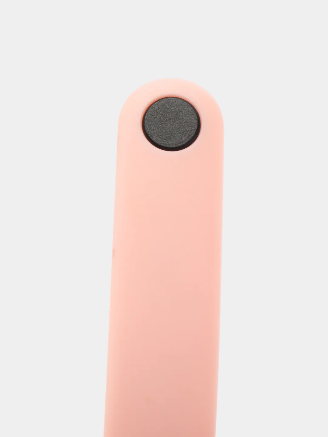 Конфетный силиконовый ремешок для Xiaomi Mi Band 5