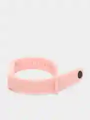 Конфетный силиконовый ремешок для Xiaomi Mi Band 5