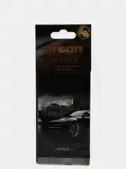 Ароматизатор воздуха для авто Areon Sport Lux