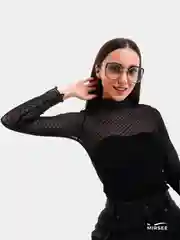 Женские солнцезащитные очки MIRSEE