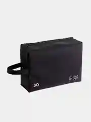 Серый мультистайлер для волос BQ HST8030, 40 Вт, температура нагрева 200°C