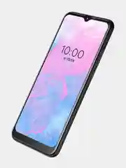 Смартфон BQ 6630L Magic L, безрамочный ips-экран, двойная камера, 8 - ядерный