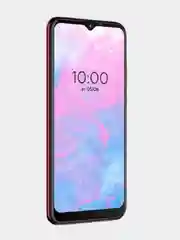 Смартфон BQ 6630L Magic L, безрамочный ips-экран, двойная камера, 8 - ядерный