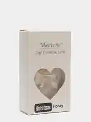 Цветные линзы карие Hidrotone Honey