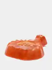Мыло сувенирное фигурное "Коньяк"
