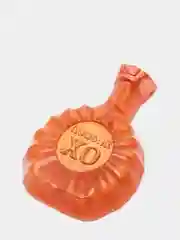 Мыло сувенирное фигурное "Коньяк"