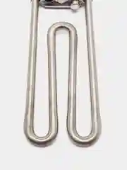 Тэн для стиральной машины Samsung DC47-00006J 1900W