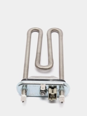 Тэн для стиральной машины Samsung DC47-00006J 1900W