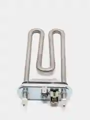 Тэн для стиральной машины Samsung DC47-00006J 1900W