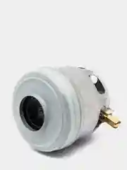 Двигатель, мотор для сухого пылесоса 1600W Bosch VCM-B18, 1BA44186NK, (H-113, 100/95/45)