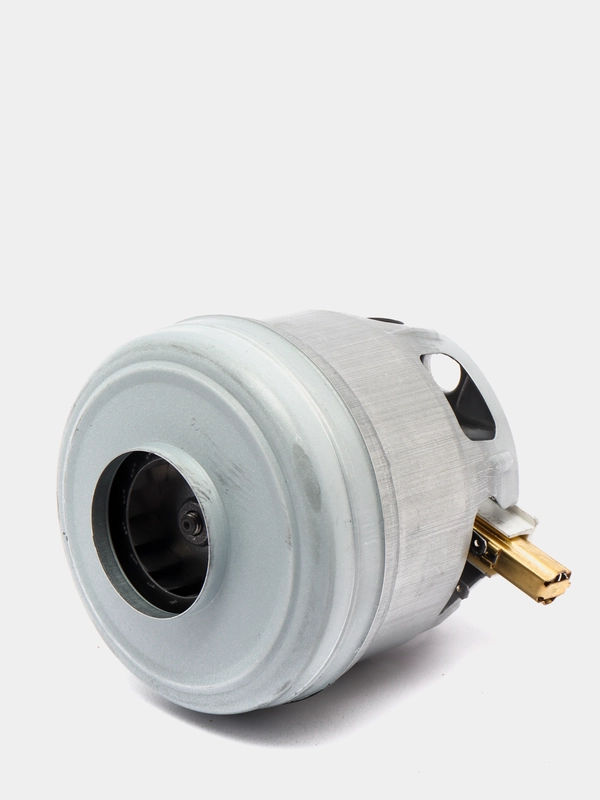 Двигатель, мотор для сухого пылесоса 1600W Bosch VCM-B18, 1BA44186NK, (H-113, 100/95/45)