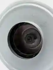 Двигатель, мотор для сухого пылесоса 1600W Bosch VCM-B18, 1BA44186NK, (H-113, 100/95/45)