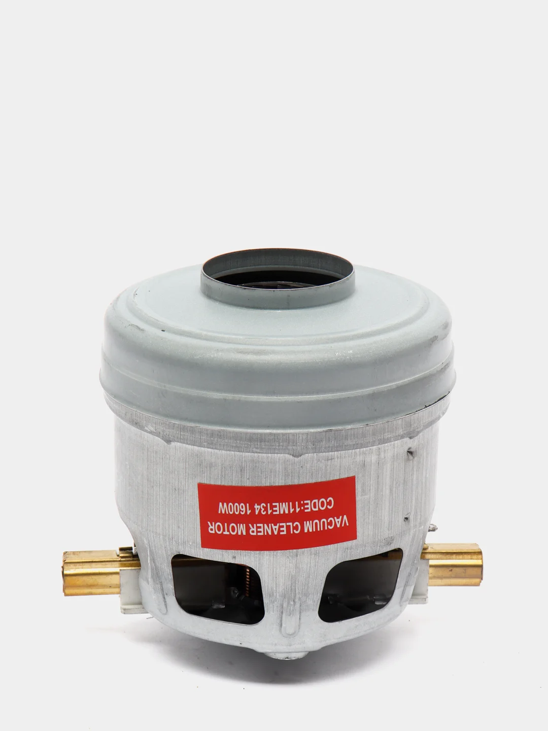 Двигатель, мотор для сухого пылесоса 1600W Bosch VCM-B18, 1BA44186NK, (H-113, 100/95/45)