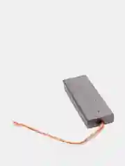 Щетки двигателя для стиральных машин, 5 x 13,5 x 35 мм