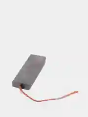 Щетки двигателя для стиральных машин 5x12.5x35