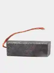 Щетки двигателя для стиральных машин 5x12.5x35
