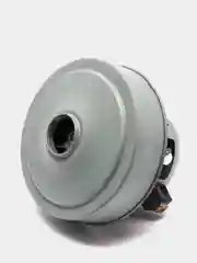 Двигатель для сухого пылесоса 2000W Samsung VCM-2000-S (H-117, -135)