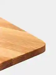 Доска разделочная из дуба
