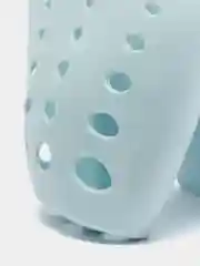 Губкодержатель