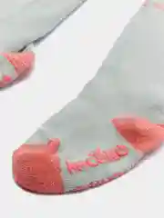 Колготки детские