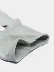 Колготки детские