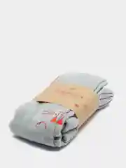Колготки детские