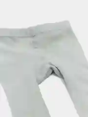 Колготки детские