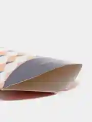 Конверт-подушка подарочная
