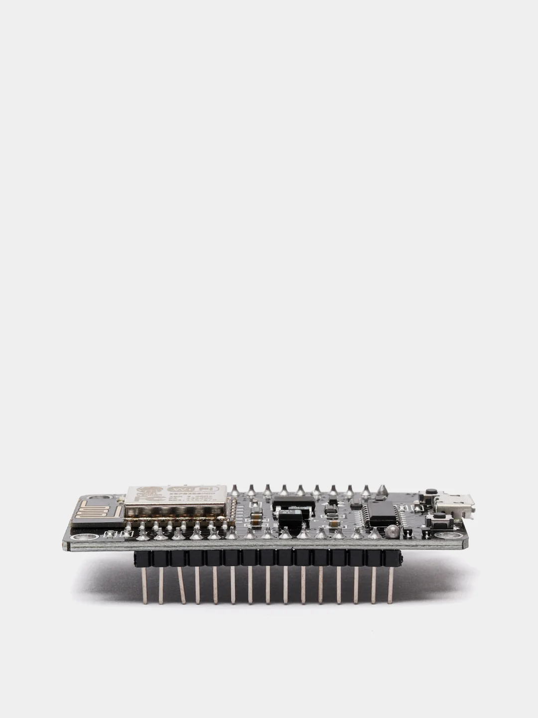 ESP8266 NodeMcu v3 LUA с Wi-Fi CH340