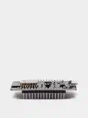 ESP8266 NodeMcu v3 LUA с Wi-Fi CH340