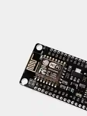 ESP8266 NodeMcu v3 LUA с Wi-Fi CH340