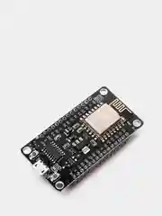 ESP8266 NodeMcu v3 LUA с Wi-Fi CH340