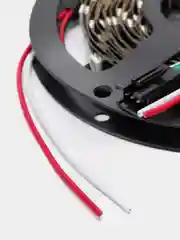 Светодиодная лента адресная WS2812b