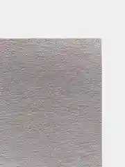 Шлифовальная бумага Power, 230 х 280 мм, 2 листа, 80-2000 г