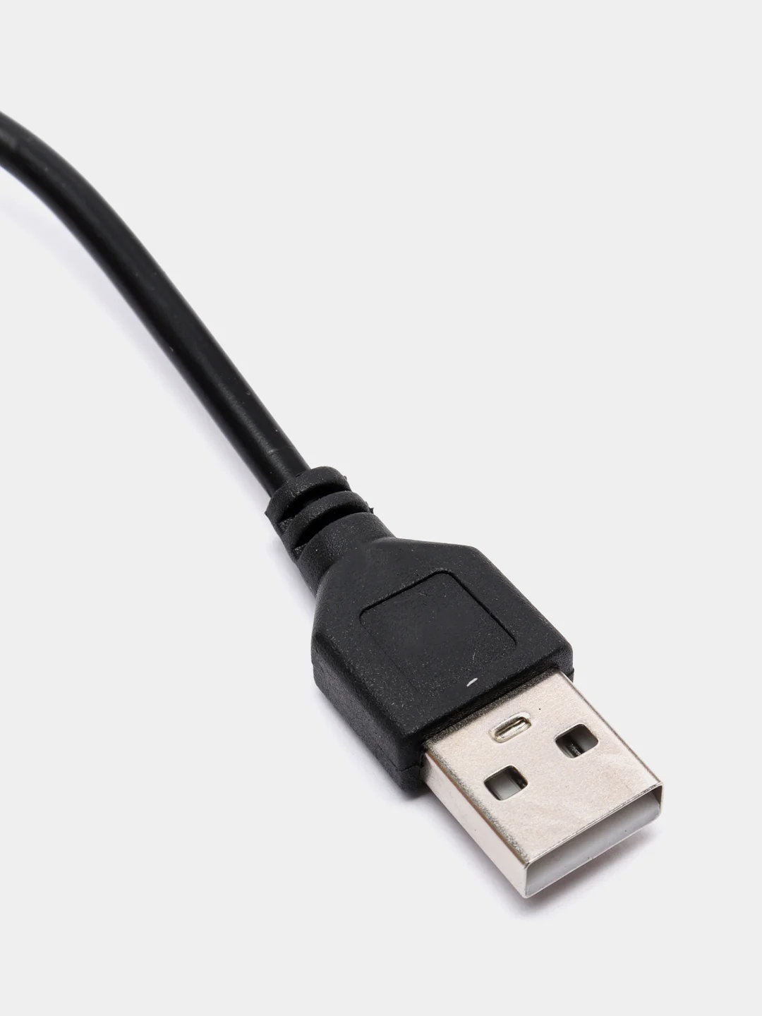 Кабель mini USB, кабель USB - miniUSB 3 метра, шнур мини юзб для видеорегистраторов