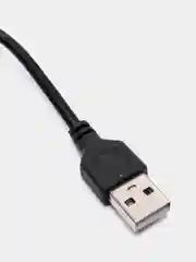 Кабель mini USB, кабель USB - miniUSB 3 метра, шнур мини юзб для видеорегистраторов