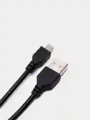 Кабель mini USB, кабель USB - miniUSB 3 метра, шнур мини юзб для видеорегистраторов