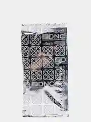 Маска для глубокого восстановления волос, 3 х 15 мл, DNC