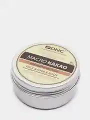 Масло Какао 80 мл, DNC
