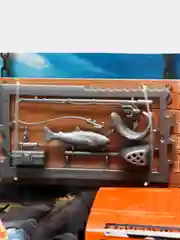 Игровой набор туриста PlayLife Dickie Toys Jeepster Commando, 22 см, свет, звук, 3835004